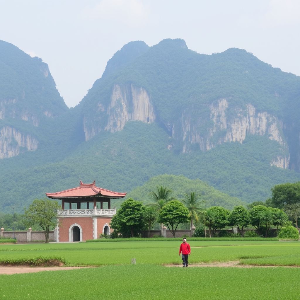 เสริมโชคดีด้วยวิถีจักขุมายา: วิธีที่ได้ผลจริง